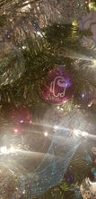 Load image into Gallery viewer, Custom Ornaments
