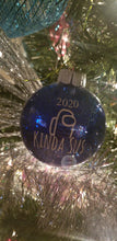 Load image into Gallery viewer, Custom Ornaments
