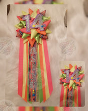 Load image into Gallery viewer, Birthday Pins - Youth
