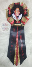 Load image into Gallery viewer, Birthday Picture Pins - Teen &amp; Adult
