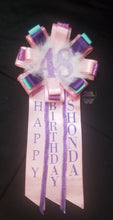 Load image into Gallery viewer, Birthday Pins - Teen &amp; Adult
