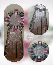 Load image into Gallery viewer, Birthday Pins - Youth
