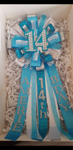 Load image into Gallery viewer, Birthday Pins - Youth
