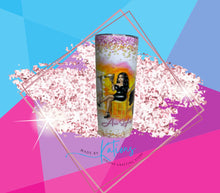 Load image into Gallery viewer, Custom Tumblers
