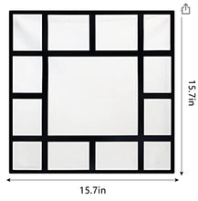 Load image into Gallery viewer, Photo Pillow Case
