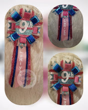 Load image into Gallery viewer, Birthday Pins - Youth
